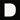 Defign Logo